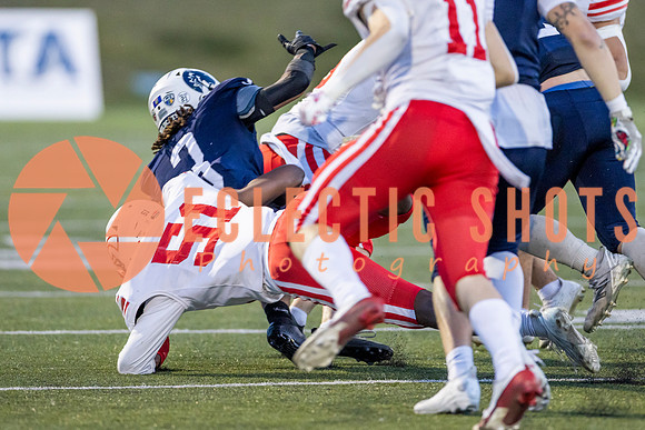 2026.09.19-Colts-Wildcats-3464