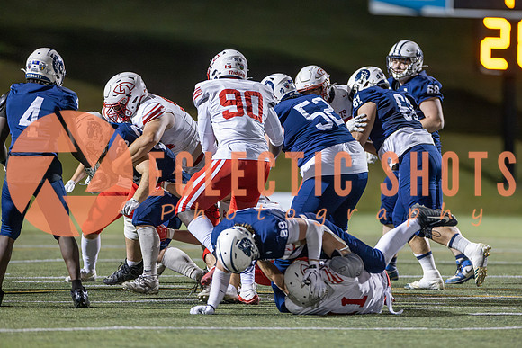2026.09.19-Colts-Wildcats-4157