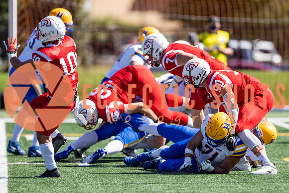 CalgaryColts2021-5758