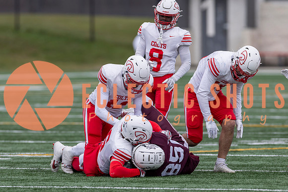 2026.10.11-Colts-Thunder-PFC-SemiFinal-7549
