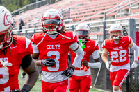 2026.09.13-Colts-Wildcats-0539