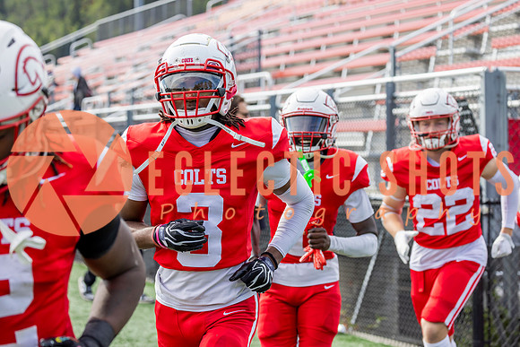 2026.09.13-Colts-Wildcats-0539
