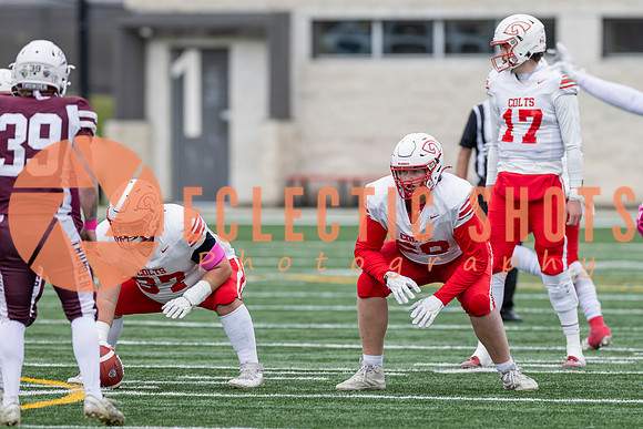 2026.10.11-Colts-Thunder-PFC-SemiFinal-7513