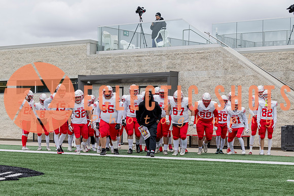 2026.10.11-Colts-Thunder-PFC-SemiFinal-0722