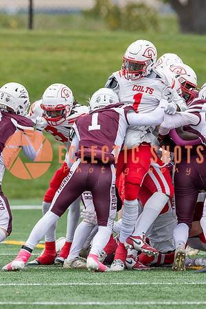 2026.10.11-Colts-Thunder-PFC-SemiFinal-7209