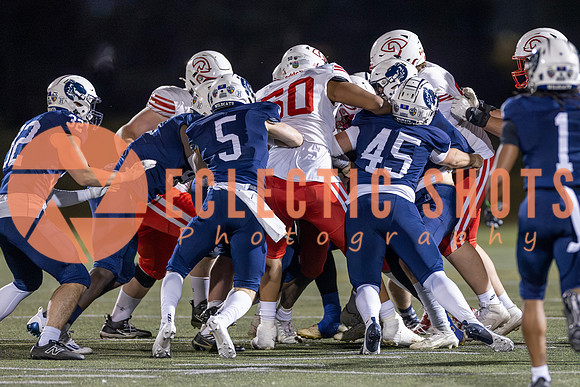 2026.09.19-Colts-Wildcats-3880