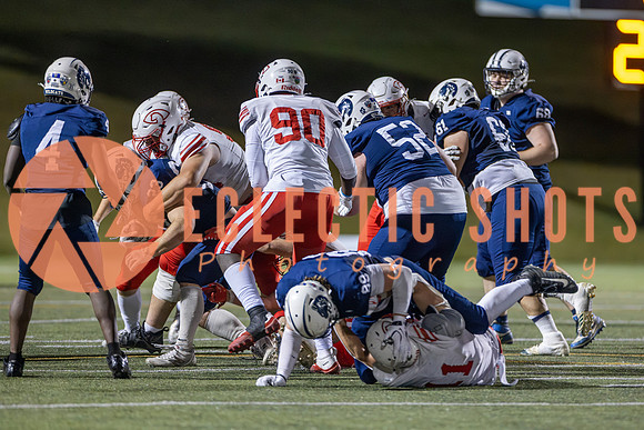 2026.09.19-Colts-Wildcats-4158