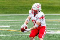 2026.10.11-Colts-Thunder-PFC-SemiFinal-0611