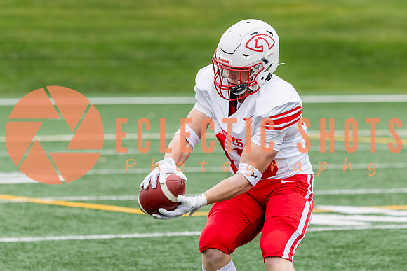 2026.10.11-Colts-Thunder-PFC-SemiFinal-0611