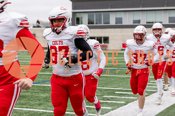 2026.10.11-Colts-Thunder-PFC-SemiFinal-6974