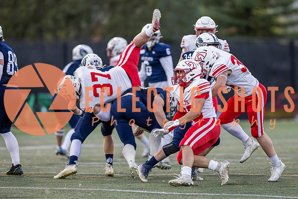2026.09.19-Colts-Wildcats-3170