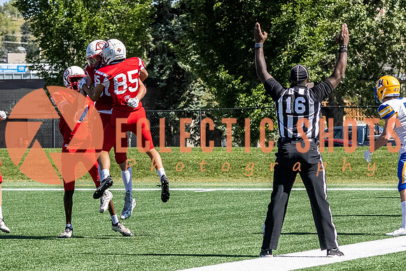 CalgaryColts2021-7554