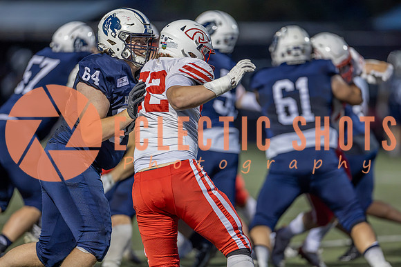2026.09.19-Colts-Wildcats-3638