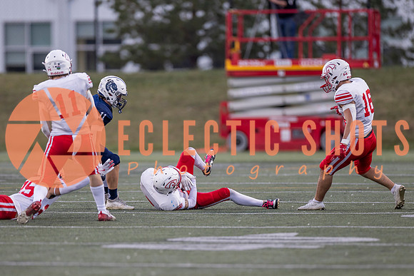 2026.09.19-Colts-Wildcats-3261