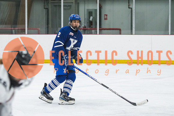 RMC2021-11-13-RinkWinnipeg-NAX-7309