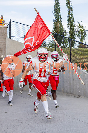 2026.09.19-Colts-Wildcats-2943
