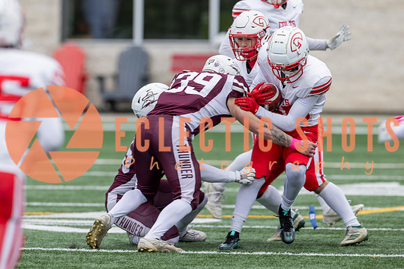 2026.10.11-Colts-Thunder-PFC-SemiFinal-7480