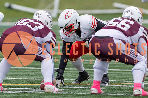 2026.10.11-Colts-Thunder-PFC-SemiFinal-7554