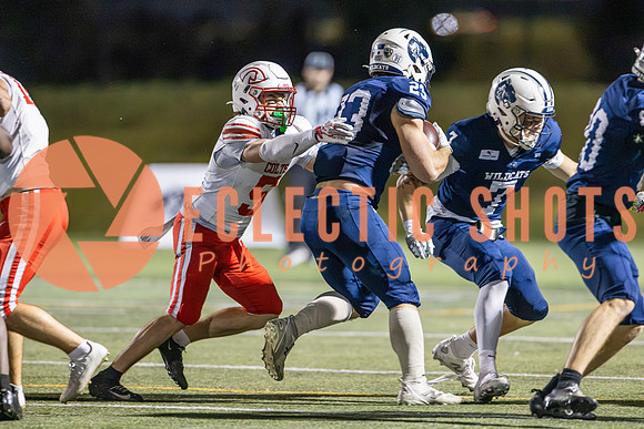 2026.09.19-Colts-Wildcats-3918