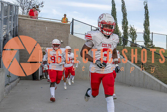 2026.09.19-Colts-Wildcats-2988