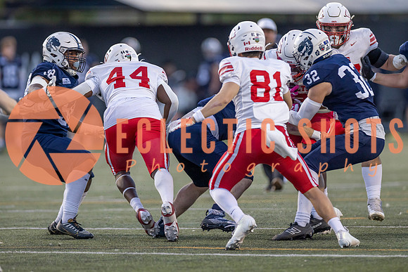 2026.09.19-Colts-Wildcats-3403