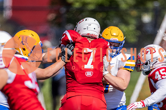 CalgaryColts2021-6555