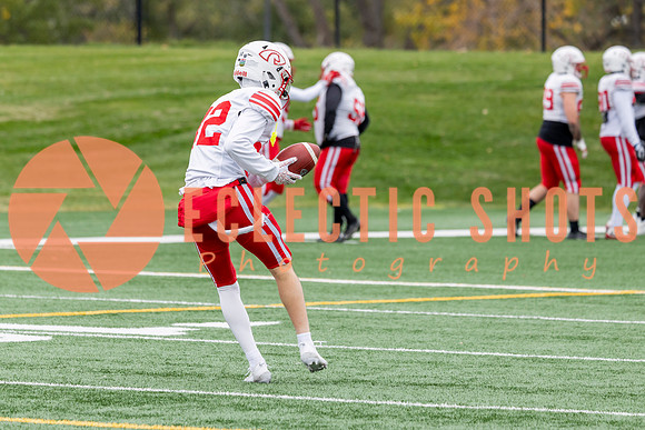 2026.10.11-Colts-Thunder-PFC-SemiFinal-0667