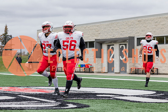 2026.10.11-Colts-Thunder-PFC-SemiFinal-0777