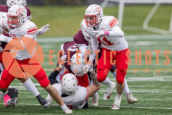 2026.10.11-Colts-Thunder-PFC-SemiFinal-7531