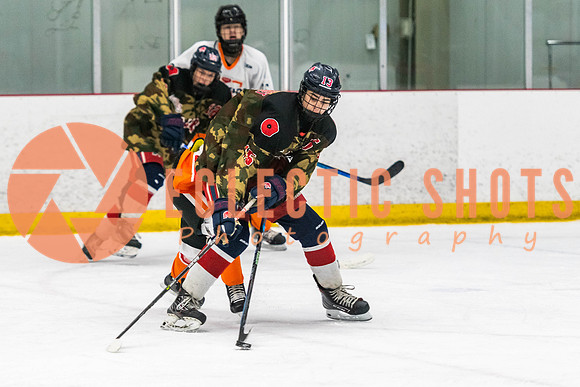 2022.11.10NSWarriors-YaleLions-2264