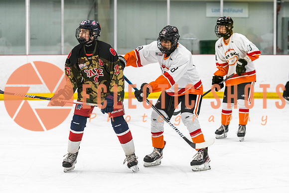 2022.11.10NSWarriors-YaleLions-2206