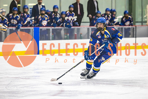 2022.11.12RdRebels-CalRoyals-6588