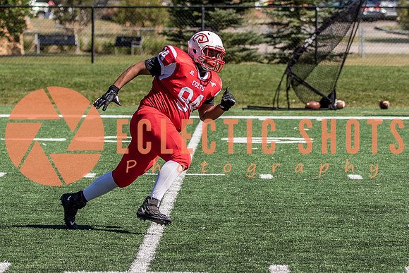 CalgaryColts2021-7516