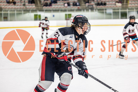 2022.11.10CalBisons-NSWarriors-2771
