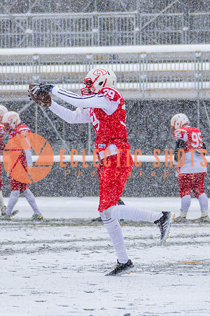 2019CalgaryColts-0086