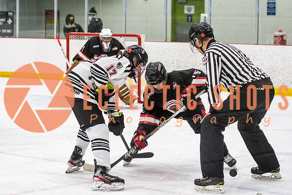 RMC2021-11-10-OHA Edm-CalBisons-4131