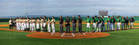 2025SLBCdnNationals-07.18.2025-D8Knights-BC-7