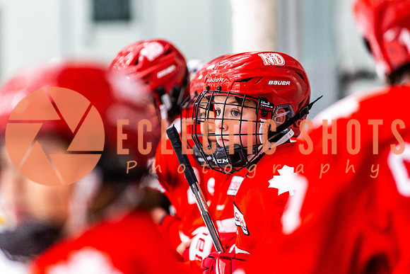 2022.11.11VWGiants-NDHounds-4365