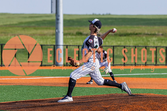 2025SLBCdnNationals-07.16.2025-Atlantic-Prairies-143