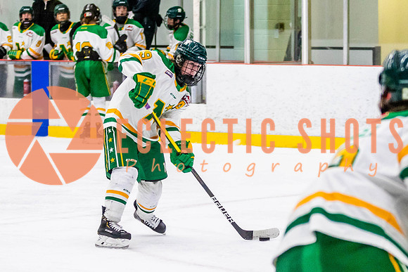 2022.11.10CalNorthstars-Humboldt-3913