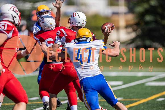 CalgaryColts2021-6736