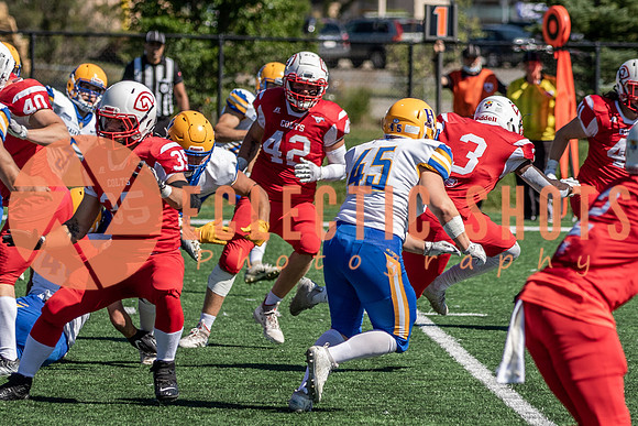 CalgaryColts2021-7716