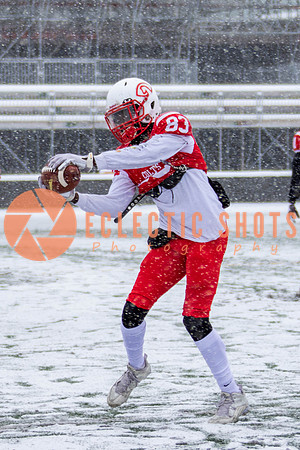 2019CalgaryColts-0061