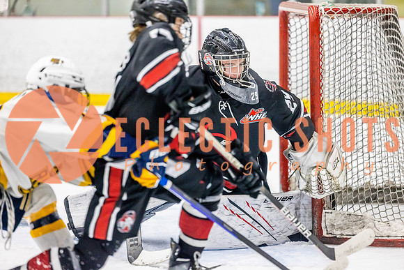 2022.11.11StAlbert-Airdrie-5214