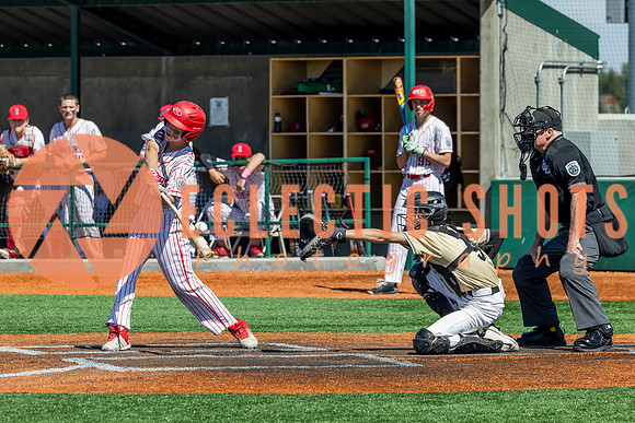 2025SLBCdnNationals-07.13.2025-Atlantic-D8Knights-150