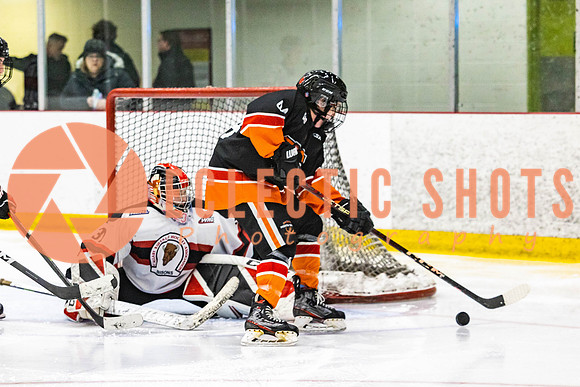2022.11.10CalBisons-NSWarriors-3015