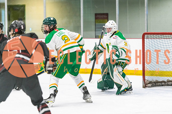 2022.11.11CalNorthstars-RDRebels-2789