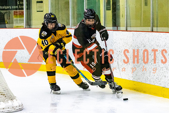 2021-11-13-BWC-CalBisons-7393