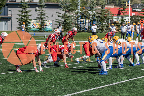 CalgaryColts2021-7650