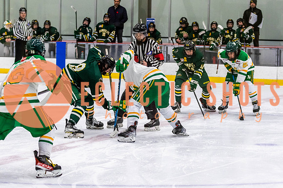 2022.11.10CalNorthstars-Humboldt-3204